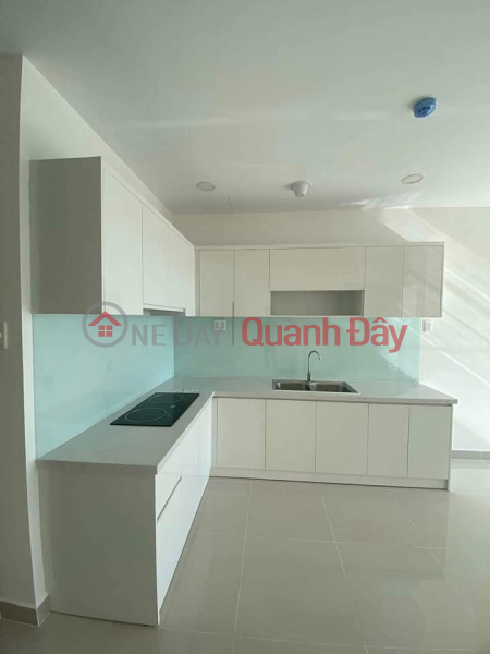 Property Search Vietnam | OneDay | Residential Sales Listings The owner needs money to quickly sell The Western apartment for 2 billion