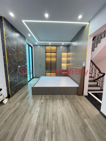 Property Search Vietnam | OneDay | Nhà ở Niêm yết bán CỰC HIẾM! NHÀ MỚI ĐẸP, Ở NGAY - MẶT NGÕ THÔNG, Ô TÔ ĐỖ CỬA - KHƯƠNG TRUNG, THANH XUÂN