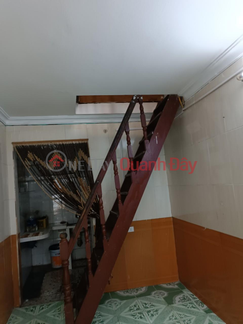FORWARD OWNER - Need to Sell Lovely House Quickly - GOOD PRICE In Lan Be - Le Chan _0