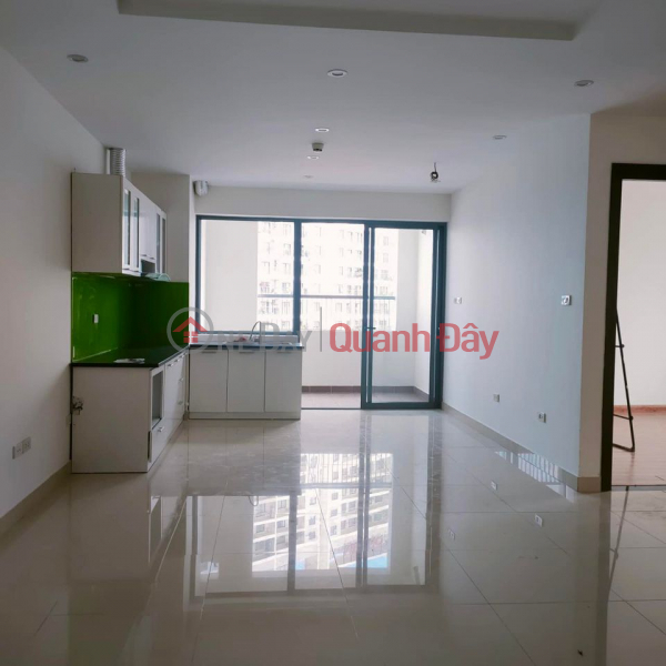 Property Search Vietnam | OneDay | Residential, Sales Listings The owner needs to sell the 2 bedroom apartment urgently