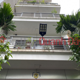 House for sale Vo Chi Cong -oto - business - office - elevator - 64m X 7T 12 BILLION _0