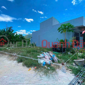 Bán đất 2 kiệt kiệt Ô TÔ K947 Âu Cơ - cách đường chính 30m _0