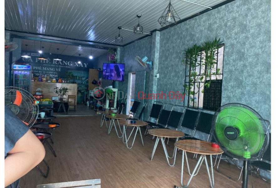 Urgently Sell SUPER VIP BUSINESS FRONTAGE Right behind BigC Bien Hoa | Vietnam | Sales, ₫ 16.5 Billion