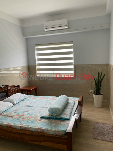 Apartment for sale in Thanh Binh Ward, near Bien Hoa market, 80m2 for only 1ty8 | Vietnam Sales | ₫ 1.8 Billion