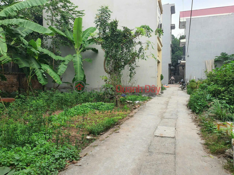 CC needs to sell land 40m2, 1.55 billion, contact 0979.5544.73, car parked, Bien Giang Ha Dong Sales Listings