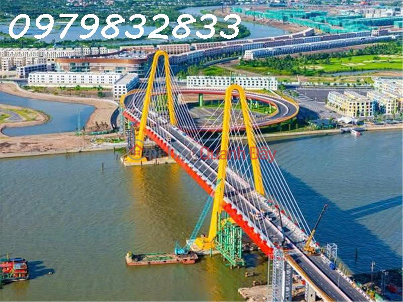 , Làm ơn chọn | Nhà ở Niêm yết bán đ 90 triệu