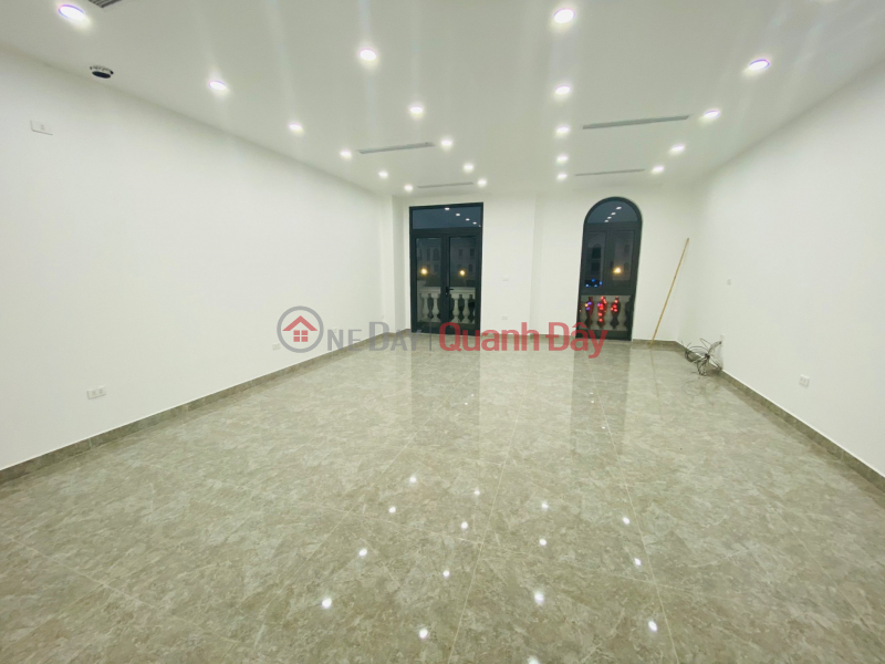 Property Search Vietnam | OneDay | Nhà ở | Niêm yết cho thuê Cho thuê biệt thự shophouse NT06/08 đã hoàn thiện tại dự án Vinhomes Ocean Park. Giá 15tr/ tháng