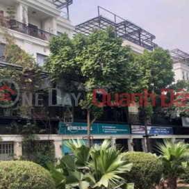 Selling MP Nguyen Quy Duc villa, National Assembly Housing Area. NTLiêm. Area 145m x 4 floors, frontage 10m. Contact: 0964769634 _0