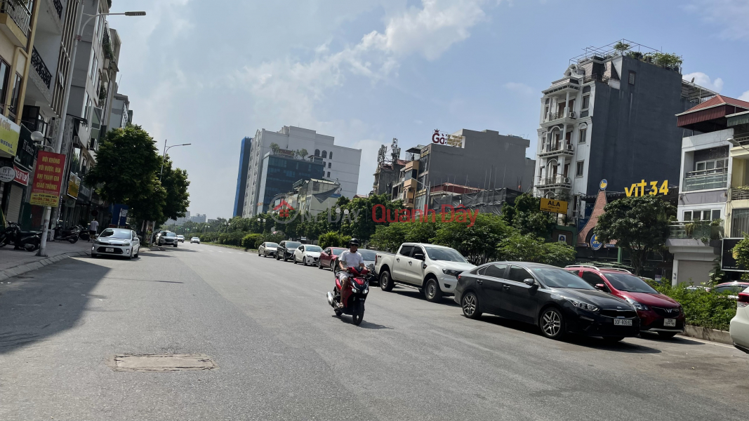 Bán nhà đường Cổ Linh Long Biên,cách mặt phố 30m,2 ô tô tránh,kd,150m,12 tỷ8 | Việt Nam | Bán ₫ 12,8 tỷ