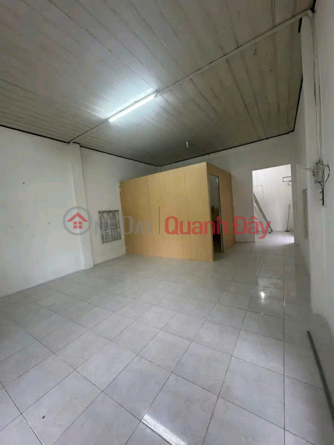 ROOMS FOR RENT - GOOD PRICE, CONVENIENT AMENITIES, SECURE AREA NEAR NGUYEN VAN TROI STREET, WARD 8, PHU NHUAN DISTRICT _0