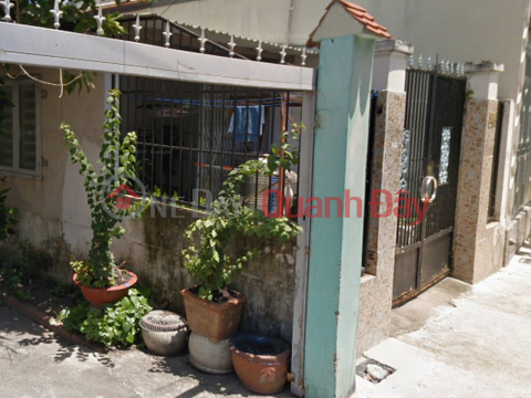 L1571 ️ near Tan Hiep water plant, SHR, Square, HXH, 4x20m, 2.x billion _0