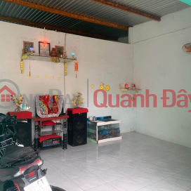 DUC LONG HOUSE FOR SALE—PHAN THIET CONNECTED WITH PLANNING _0