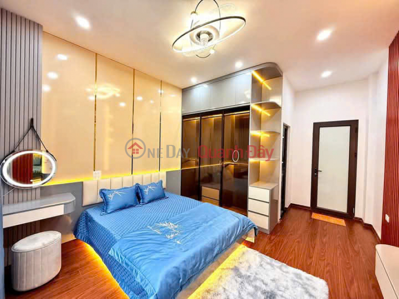  Please Select | Residential, Sales Listings | đ 13 Billion