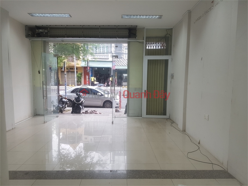 Front for rent 1t1l, 30\\/4 street, city, corner of densely populated intersection Rental Listings