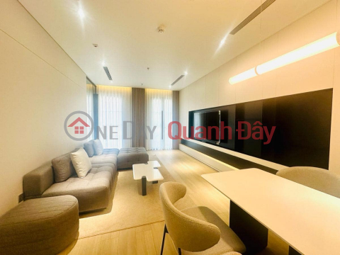 House for sale on Doan Tran Nghiep street, 150m2, 11 floors, elevator, 2 basements, 6.5m frontage, 187 billion, top business _0
