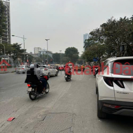 ONLY 234 MILLION VND, HOUSE IN LANE 290 KIM MA, 81M, 5 FLOORS, FRONTAGE 5.1M, ALLEY OPEN, GOOD BUSINESS, PRICE 19 BILLION VND 0336212066 _0