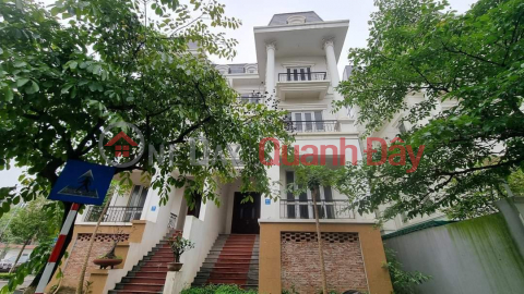 Rẻ thực sự ! biệt thư KĐT lideco đẳng cấp.172,5m x5t gía chỉ hơn 10 tỷ _0
