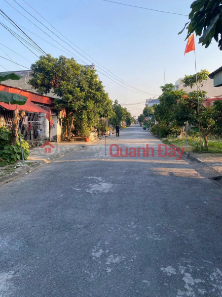  | Làm ơn chọn Nhà ở Niêm yết bán đ 3,22 tỷ