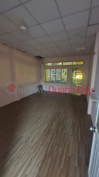 đ 17 Million/ month, RARE - House for rent on Vuon Lai Street, 72m2, 1 Floor, 17 Million