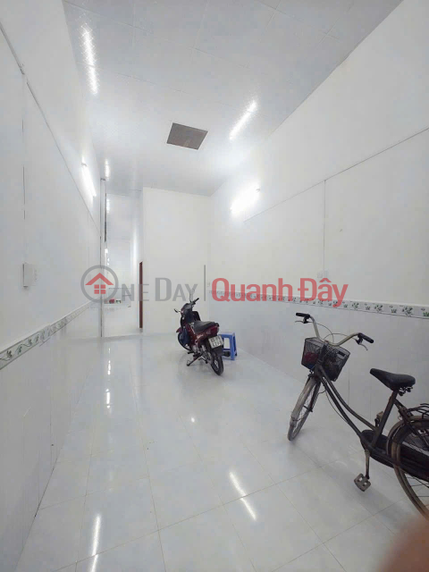 23. HOUSE FOR RENT 4 MILLION - 1BR (848-3774003418)_0