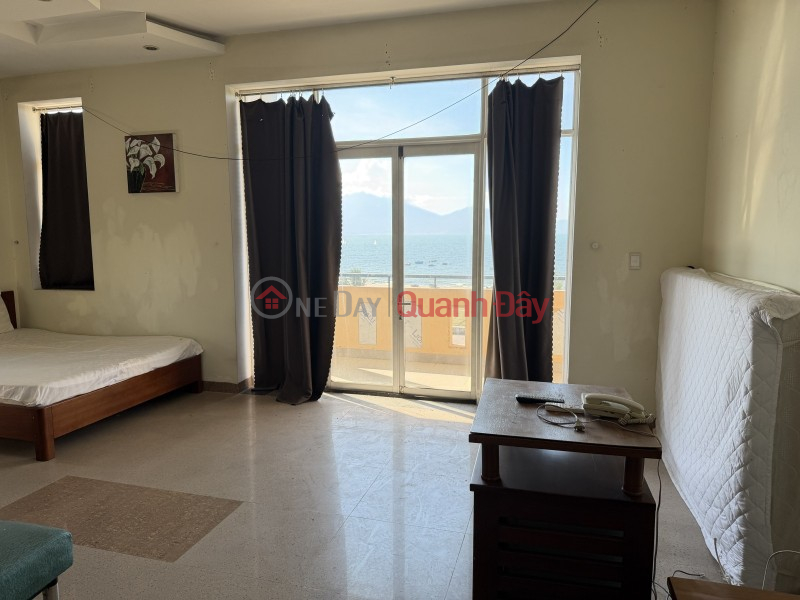Property Search Vietnam | OneDay | Residential Sales Listings | ► Beachfront Hotel in Da Nang - Corner Lot – 390m2, 6 Floors, Price 30 million VND\\/m2 Cheaper Than Market Price