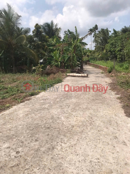  Làm ơn chọn, Nhà ở, Niêm yết bán, đ 600 triệu