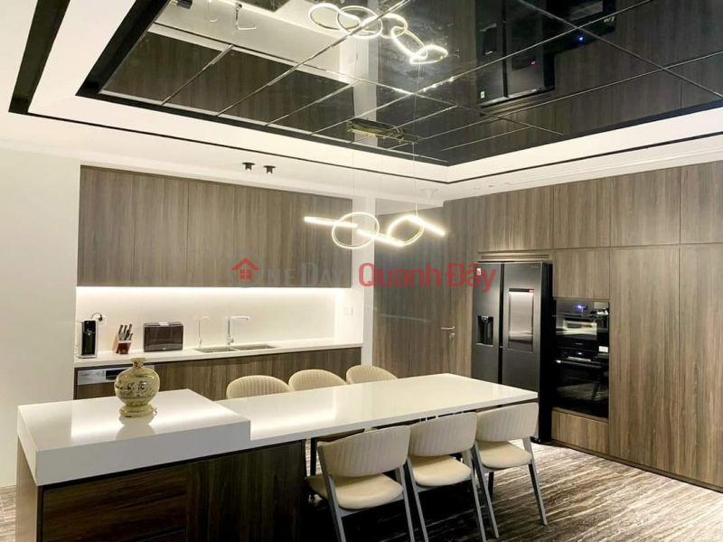 , Please Select, Residential, Sales Listings | đ 55 Billion