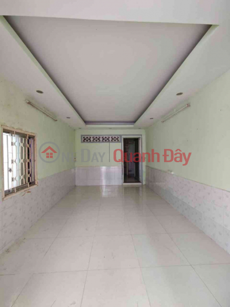 Property Search Vietnam | OneDay | Nhà ở Niêm yết bán D2415* Nhà Gò Vấp diện tích KHỦNG - Giá nhỏ bất ngờ!
