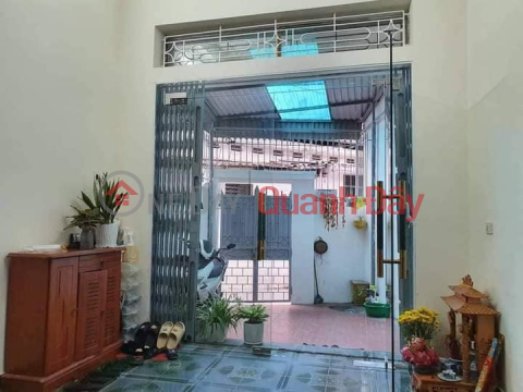 House close to all amenities (dinh-3151789162)_0