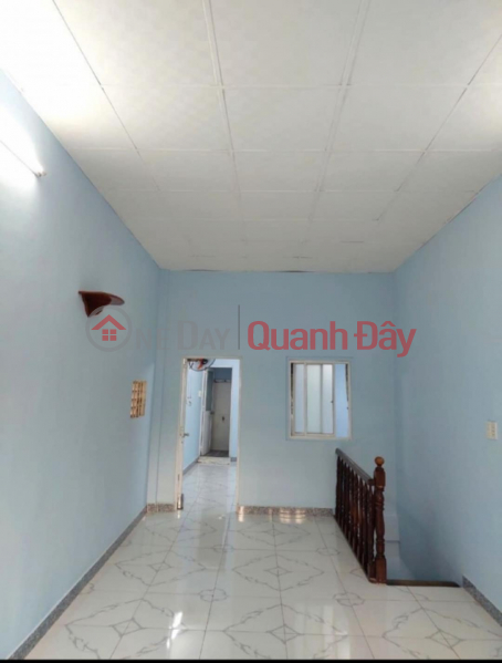 House for rent in Dai Nghia car alley Rental Listings (849-9936438640)