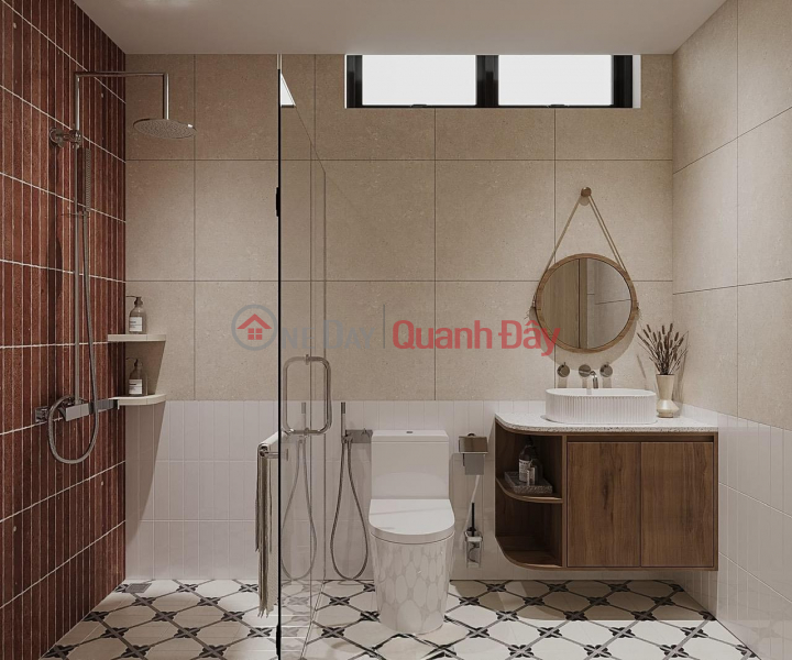  Làm ơn chọn, Nhà ở | Niêm yết bán, đ 10,9 tỷ