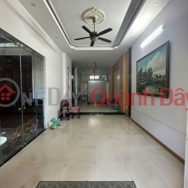 MẶT TIỀN KINH DOANH ĐƯỜNG 33m SÂN BAY ĐÀ NẴNG 300m2 sử dụng CHỈ 11 TỶ NHỈNH _0