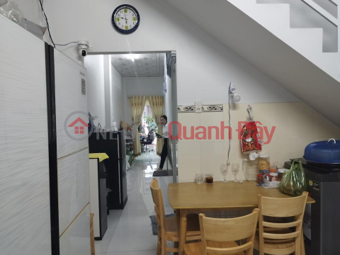 House for sale in Tan Thuan residential area, An Hoa Sa Dec ward, Dong Thap, only 2 billion 4. _0