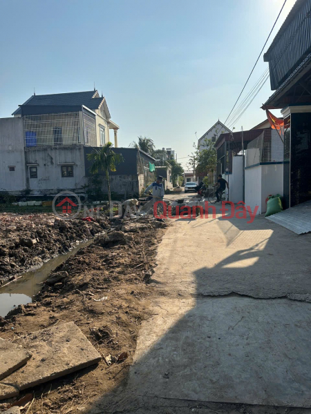 , Làm ơn chọn | Nhà ở | Niêm yết bán đ 2,4 tỷ