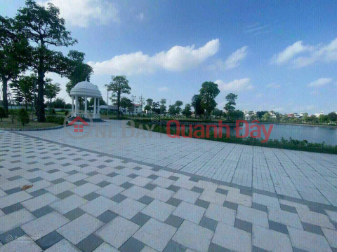 INVESTMENT LAND, SUPERIOR ADVANTAGES, TIMELESS CLASS. _0