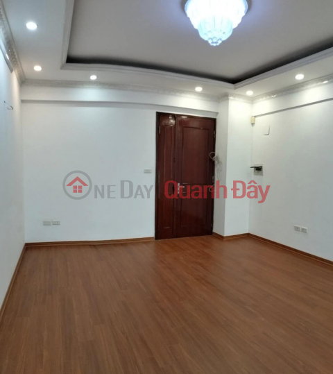 [1.5 billion owns now] 78m2 2 bedroom house in Viet Hung urban area, Corner unit, Full furniture. _0