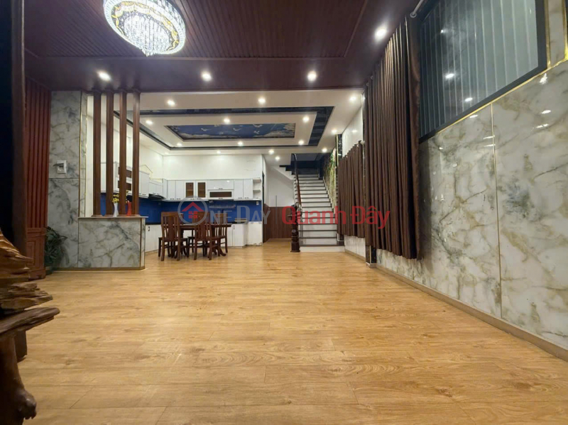 , Làm ơn chọn Nhà ở | Niêm yết cho thuê, đ 6,8 tỷ/ tháng