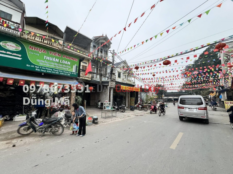  Làm ơn chọn | Nhà ở | Niêm yết bán, đ 1,5 tỷ