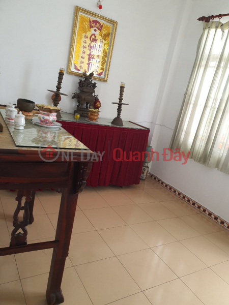 | Làm ơn chọn | Nhà ở Niêm yết bán | đ 5,45 tỷ