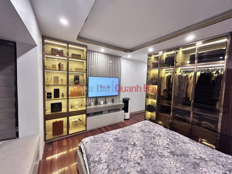 Làm ơn chọn, Nhà ở | Niêm yết bán | đ 11,9 tỷ