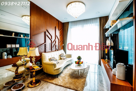 ONLY 05 LUXURY CC APARTMENTS Q7 PMH EXTREMELY CHEAP FROM 2 BILLION _0