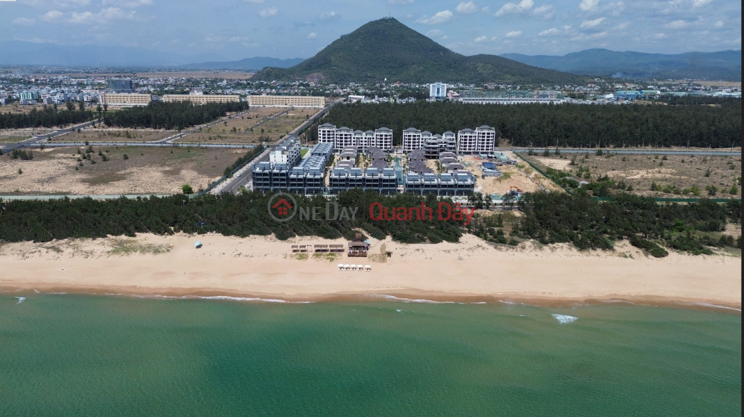 Property Search Vietnam | OneDay | Nhà ở | Niêm yết bán, Bán lô góc mặt đường lê duẩn đã xây 5 tầng có sổ hồng