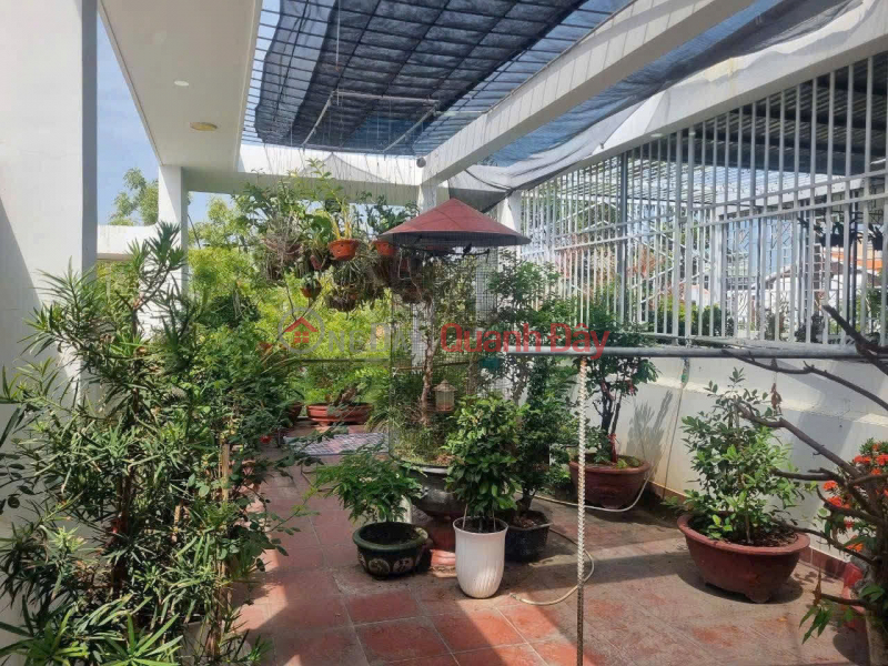 | Làm ơn chọn Nhà ở, Niêm yết bán đ 2,3 tỷ