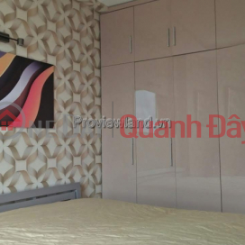 Everrich Infinity apartment for rent with 2 bedrooms fully furnished high floor at B tower _0