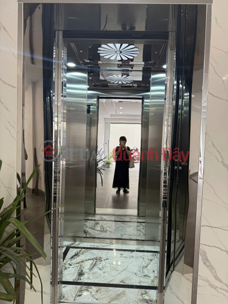  Please Select Residential | Sales Listings, đ 15.9 Billion