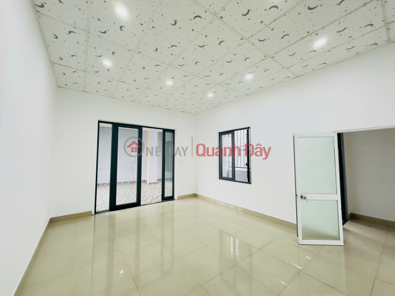 , Làm ơn chọn | Nhà ở, Niêm yết bán | đ 13,49 tỷ