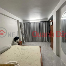 FLEXIBLE THUY KHUE WESTERN HOUSE 30M2X4T QUICKER than 2 BILLION _0