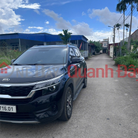 ĐẤT TDP 12 HÒA NGHĨA DƯƠNG KINH – DIỆN TÍCH LỚN HIẾM – PHÙ HỢP ĐẦU TƯ ZALO 0567 222 555 _0