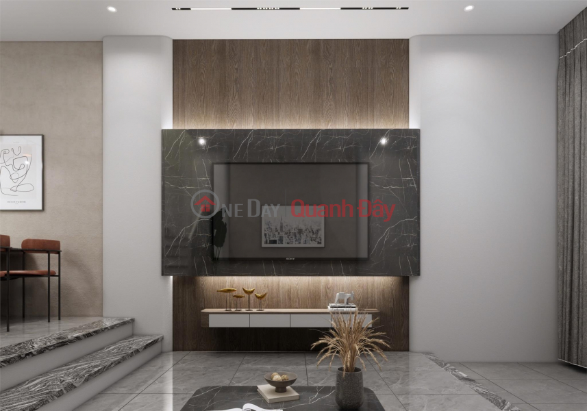 , Làm ơn chọn | Nhà ở, Niêm yết bán, đ 7,8 tỷ