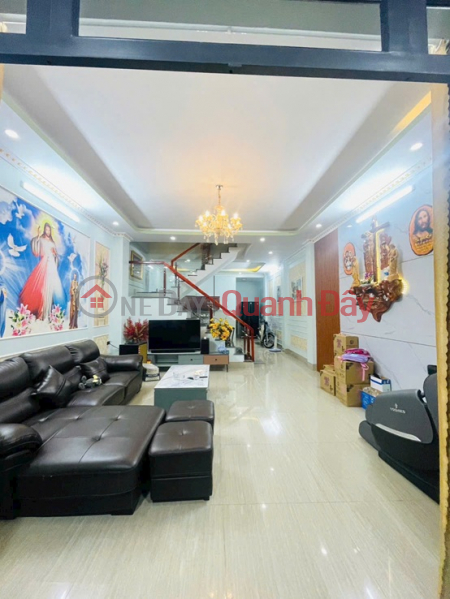 Property Search Vietnam | OneDay | Nhà ở Niêm yết bán | CHÍNH CHỦ Cần Bán Nhanh Căn Nhà Lầu Đổ Thật Phun Ban Công Sổ Riêng Thổ Cư Tại Biên Hòa, TP Đồng Nai